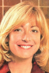 picture of actor Danièle Denie