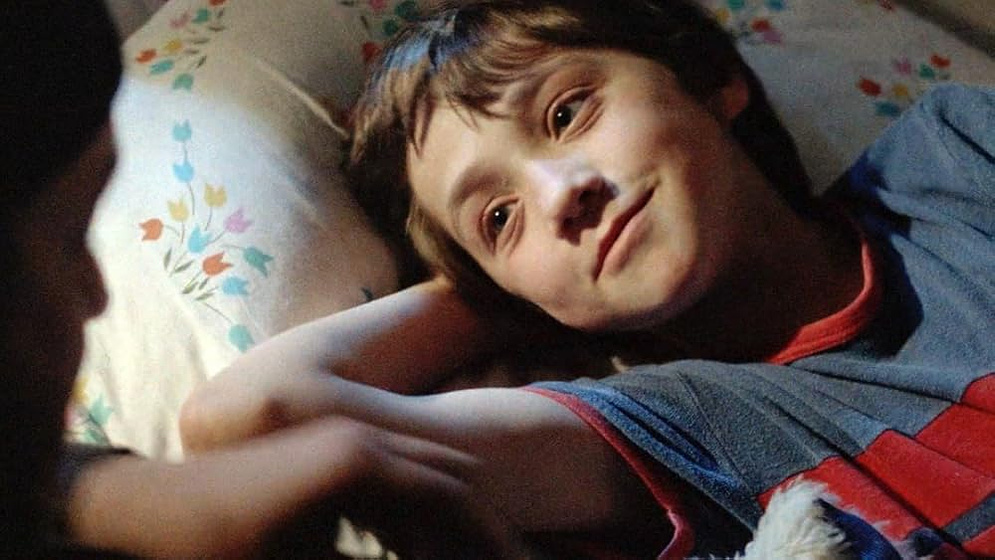 Wojciech Klata en decalogo-1