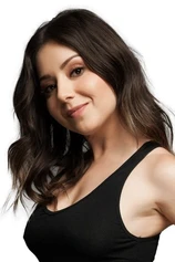 Foto de Diana Bovio