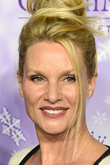 picture of actor Nicollette Sheridan