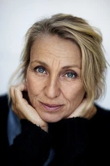 Foto de Susanne Barklund