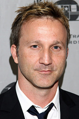 picture of actor Breckin Meyer