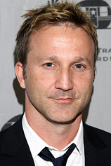 photo of person Breckin Meyer