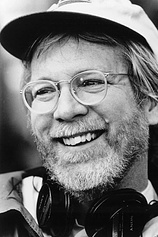 photo of person John Pasquin