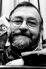 Foto de José Luis García Sánchez