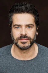 Foto de Stéphane Gagnon