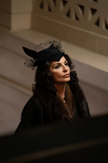 Kathrine Narducci en the-alto-knights