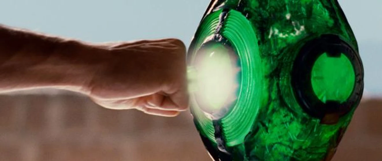 Imagen de green-lantern-linterna-verde