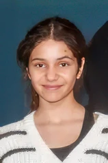 Foto de Morik Heydo