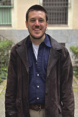 Foto de Carlos Jiménez Lucas