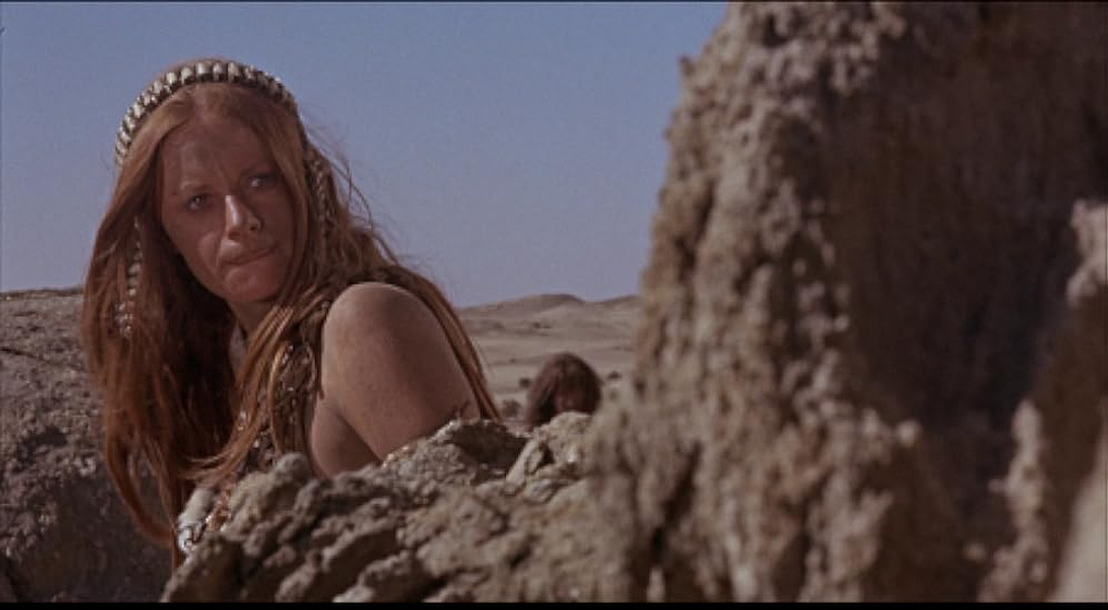 Imagen de criaturas-olvidadas-del-mundo