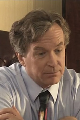 picture of actor Dan Golden