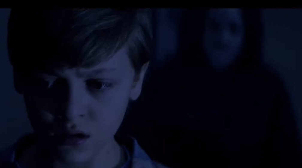 Imagen de juega-conmigo