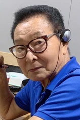 Foto de Kei'ichi Noda