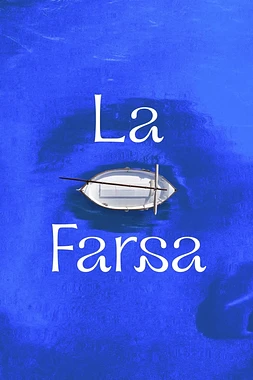 La Farsa