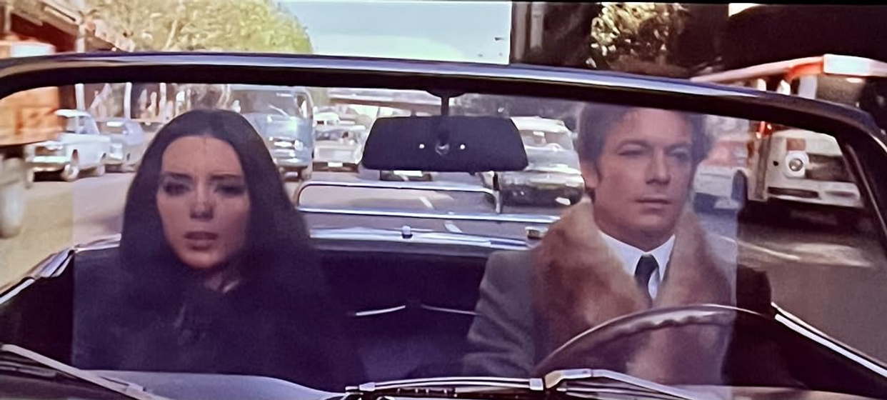 Robert Hoffmann y Pilar Velázquez en joven-de-buena-familia-sospechosa-de-asesinato