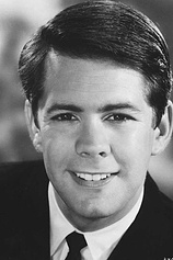 picture of actor Tom Lowell
