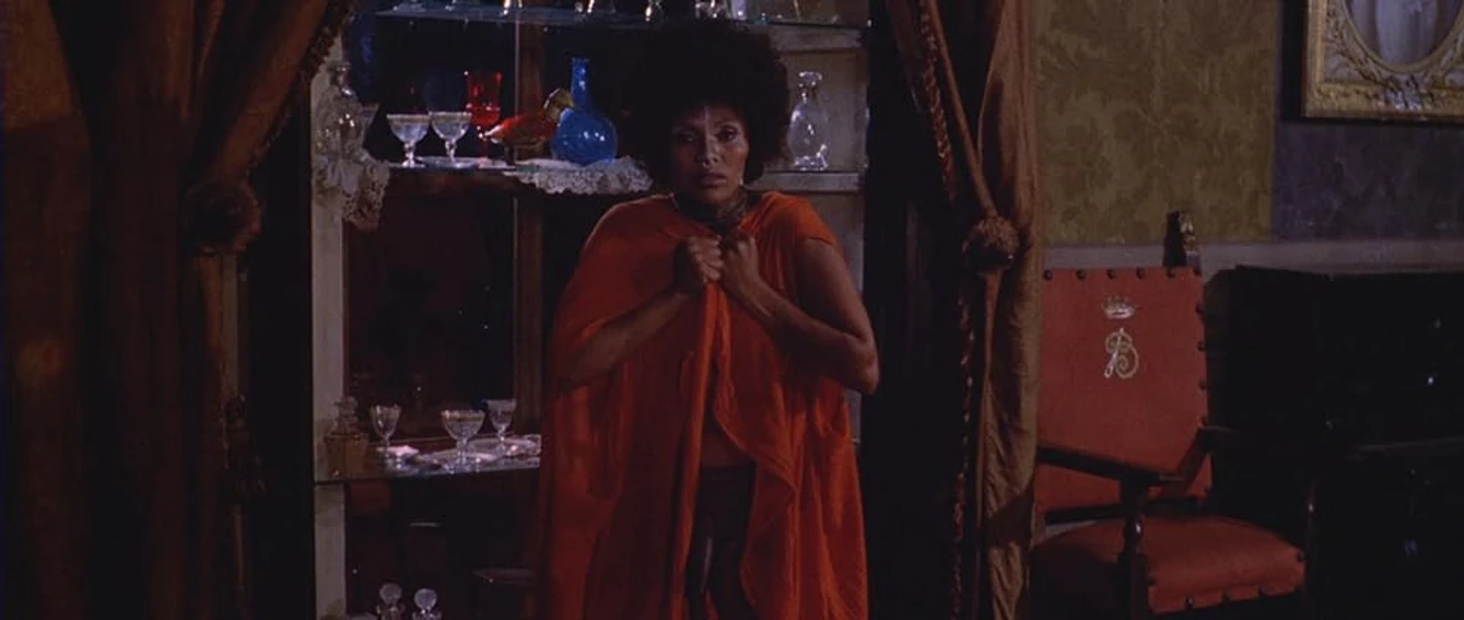 Shawn Robinson en la-orgia-de-la-sangre