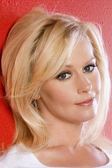 picture of actor Beverly Lynne