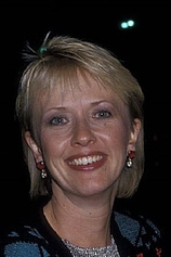 picture of actor Susan Sennett