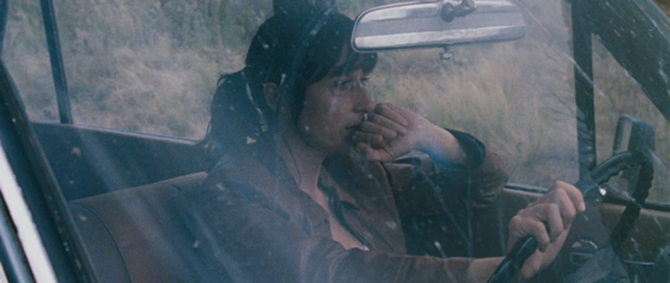 Imagen de el-muerto-y-ser-feliz