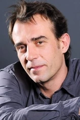 Foto de Jean-André Yerles