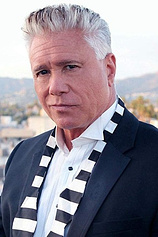 picture of actor Gary Private