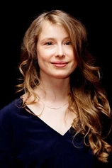Foto de Odine Johne