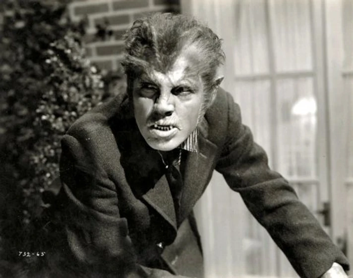 Henry Hull en el-hombre-lobo-de-londres