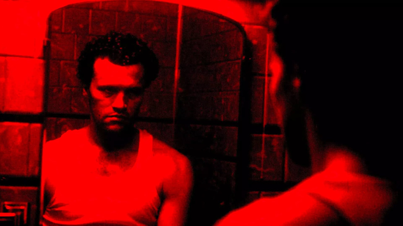 Imagen de Henry, Retrato de un Asesino