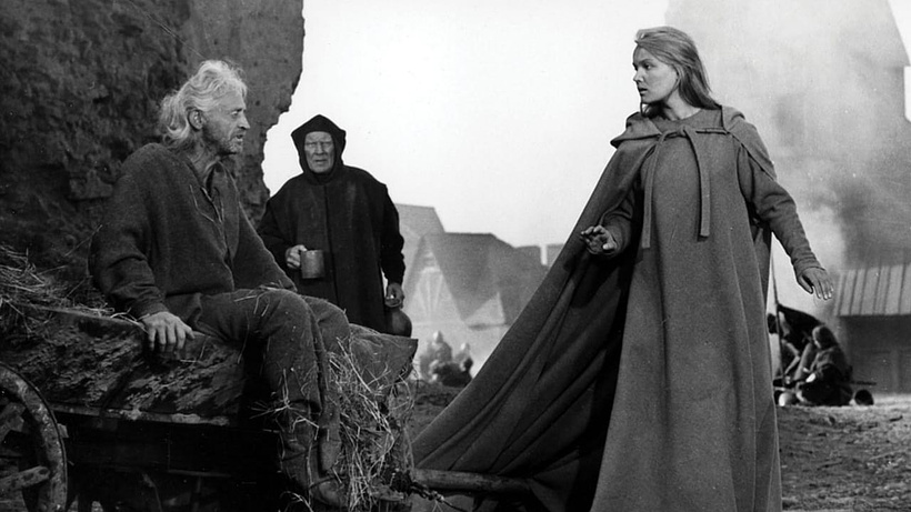 Imagen de King Lear