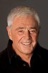 Foto de Richard Donner
