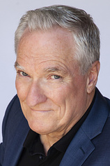 picture of actor Dennis Cockrum