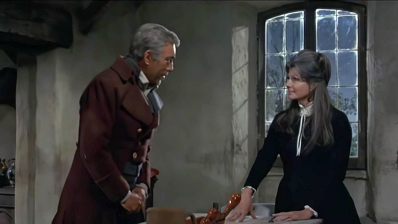 Imagen de El Aventurero
