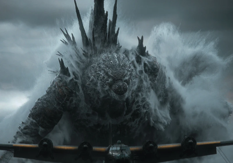 Imagen de godzilla-minus-zero