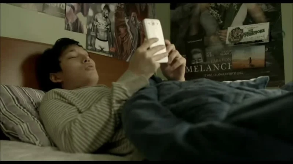 Imagen de young-mother-2