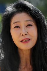 picture of actor Bu-Seon Kim