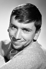 photo of person Bob Denver