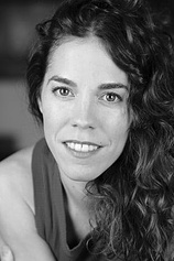picture of actor Laura Romero