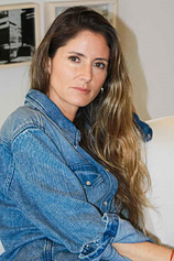 photo of person Ihtzi Hurtado