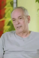 Foto de Paulo Aragão
