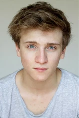 Foto de Louis Duneton