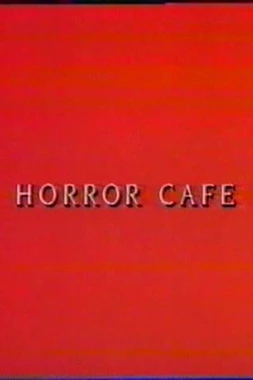 Horror Cafe