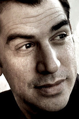 photo of person Michael Lira