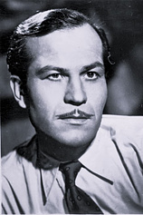 picture of actor René Deltgen