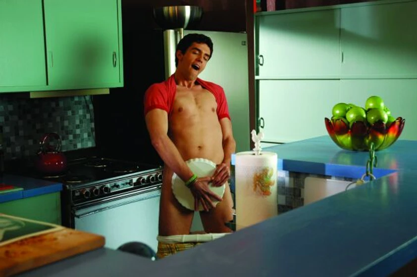 Imagen de another-gay-movie