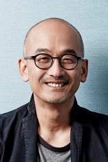 Foto de Joon-ik Lee