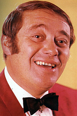 picture of actor Tato Bores