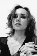 Foto de Tatiana Sokolova