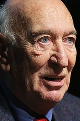 picture of actor Giuliano Montaldo